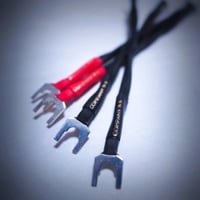 メーカー直送>DH LABS ミラージュ USB (USBケーブル
