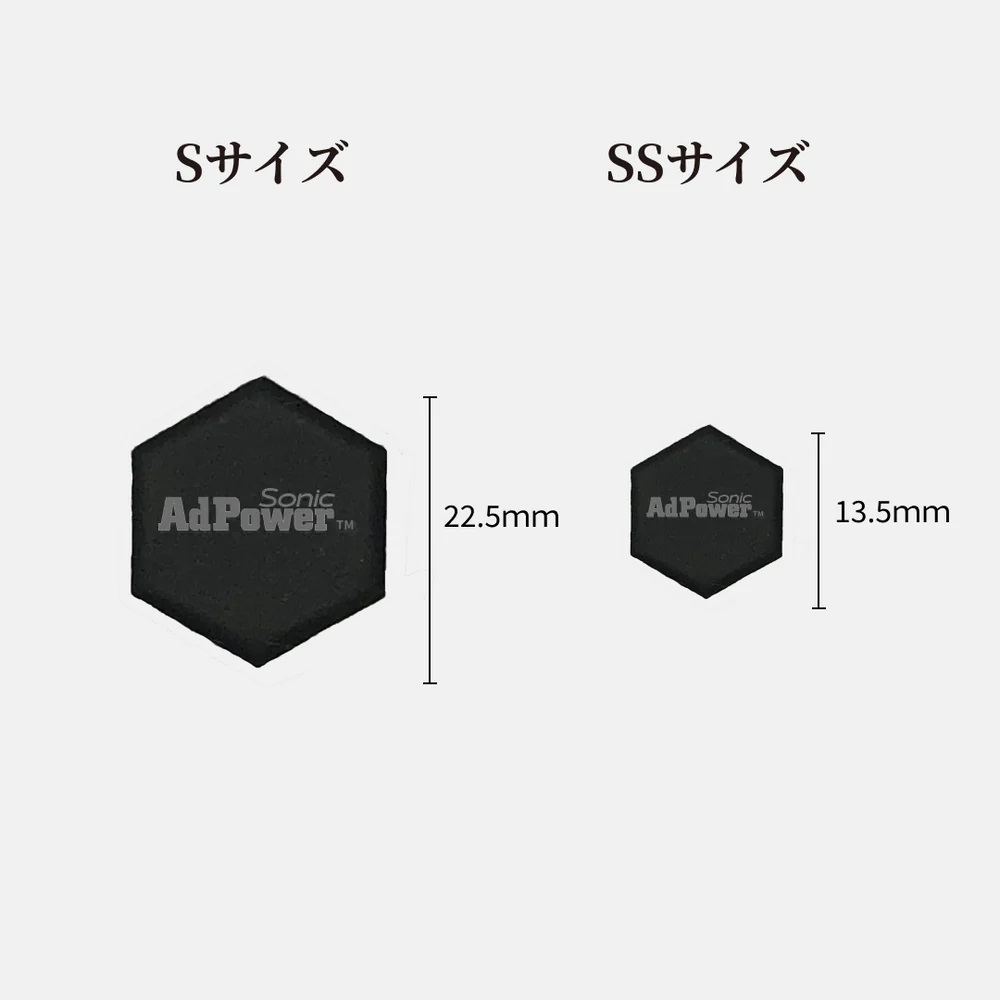 fit=scale-down,w=1200 fit=scale-down,w=1200