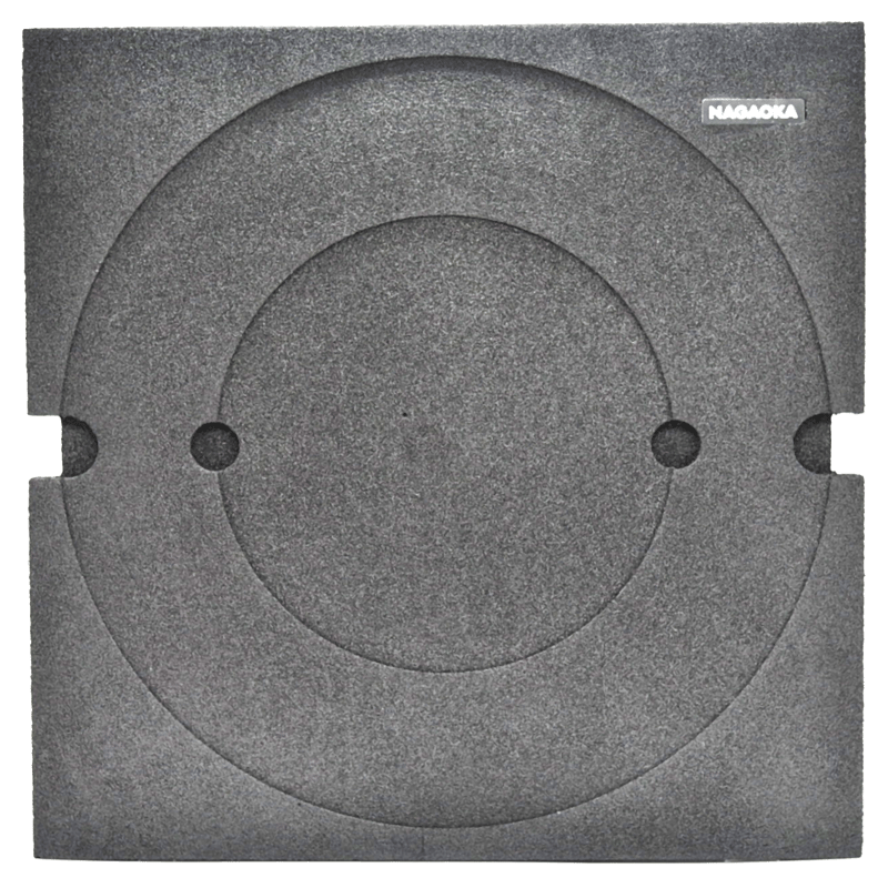 RWM01 レコードワークマット | オーディオユニオン お茶の水