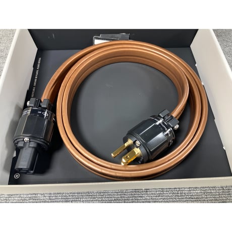 CATEGORY Wireworld | オーディオユニオン お茶の水 アクセサリー館