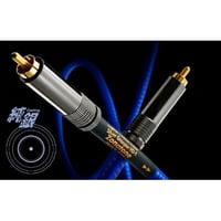 ZONOTONE 6NPS-3.0 Meister (1.5m) 電源ケーブル | オーディ