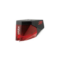 2M Red MMカートリッジ