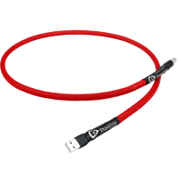 <メーカー直送>Shawline USB（ショーライン USB）