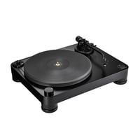 AT-LP7X　ベルトドライブ・レコードプレーヤー