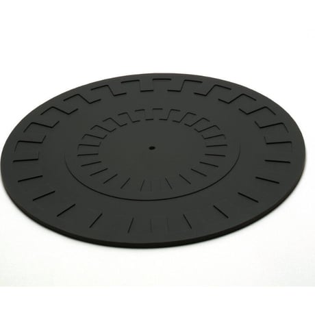 ターンテーブルマット | STORES