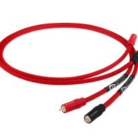 <メーカー直送>ShawlineX RCA