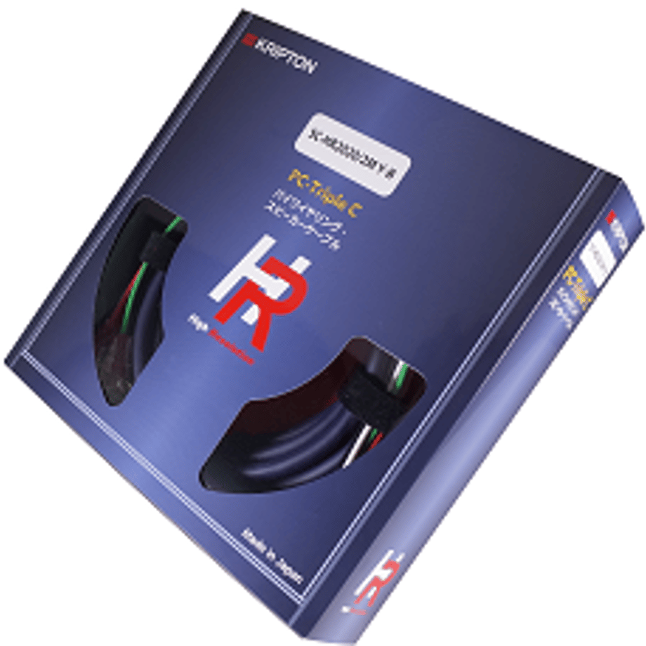 683a9871393dc3e0faed71be