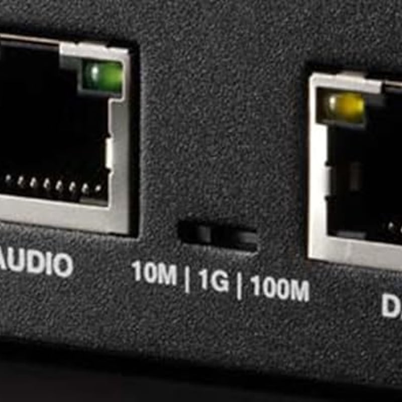 TOP WING OPT ISO BOX オプティカルLANアイソレーター | オーディオユニ