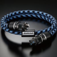 聖HIJIRI SMT "匠TAKUMI" 　超高品位電源コード