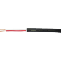 SPC-650(切売) PC-Triple C導体スピーカーケーブル