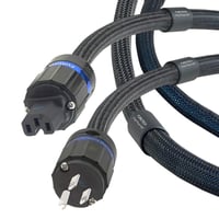 Origin Power NCF(R) 1.8m 電源ケーブル