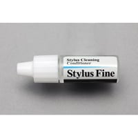 STYLUS FINE mk2　スタイラス・クリーナー
