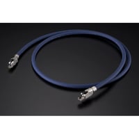MS-DR20L-AD オーディオLANケーブル