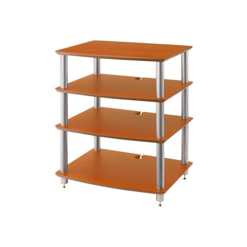 SOUND MAGIC Design Edition オーディオラック HF04 | オーディ 