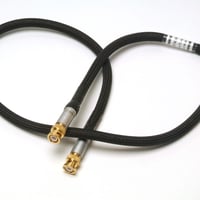 ACOUSTIC REVIVE 黄銅（真鍮）製スパイク受け SPU-8 | オーディオ