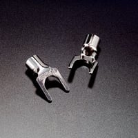 FP-203（R）（4本1組） 圧着式Y端子