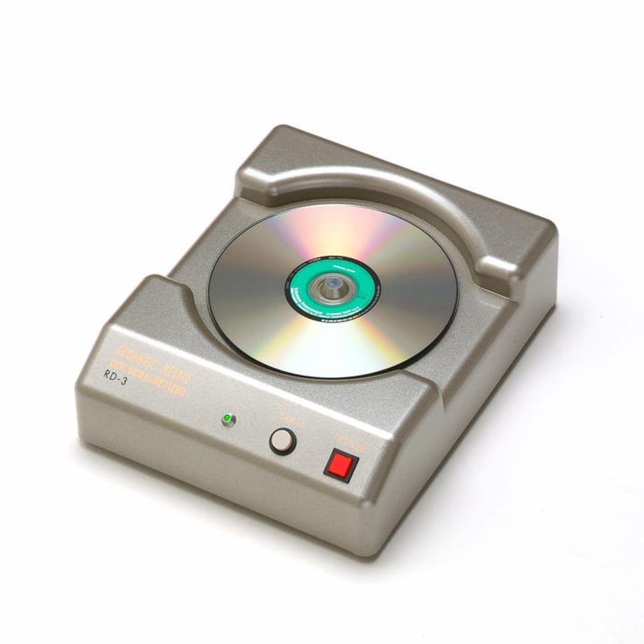 62c930cc0046076c11c9fcf1