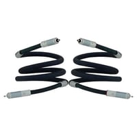 Lineflux NCF（RCA1.2m）ハイエンド・グレード ラインケーブル
