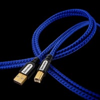 Zonotone フォノケーブル6NTW-6060 Meister RCA ZONOTONE フォノケーブル 6NTW-6060 Meister(RCA) RCA-RCA