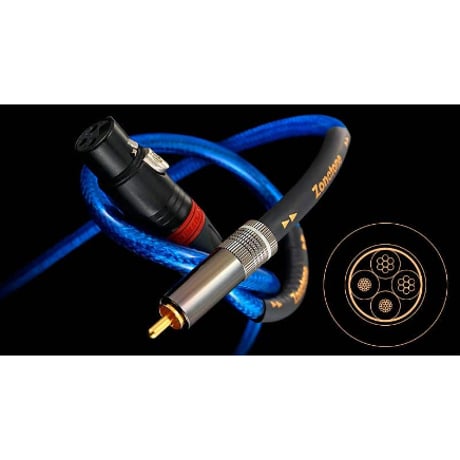 ボーナス時期特別値下げ】oyaide zonotone ケーブルまとめ売り