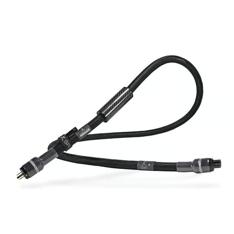 Active Ground Block SX　アクティブグラウンドシステム