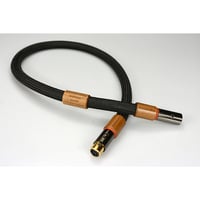 Diamond-XLR　IC balanced