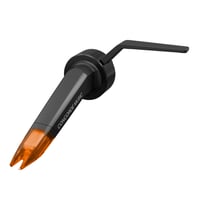 Concorde Music Bronze　シェル一体型MMカートリッジ