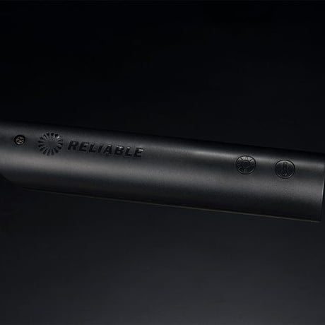 Uber Light Flex 3200TL-J ウーバーライト