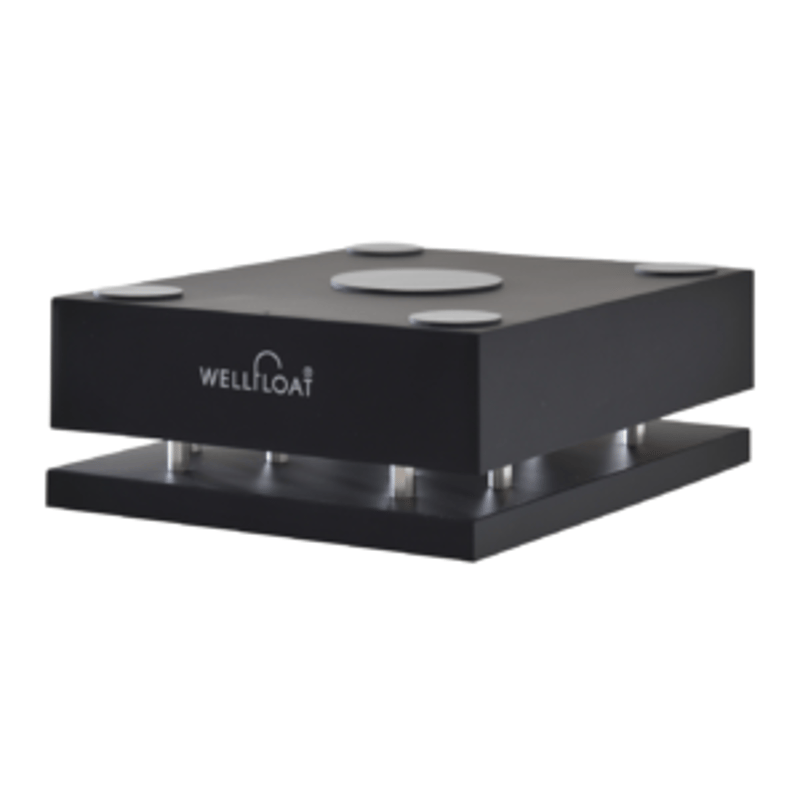 ウェルフロートボードBW001 TYPE1（1台） | オーディオユニオン