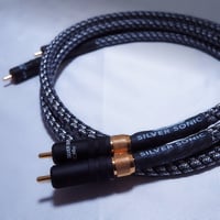 メーカー直送>DH LABS デジタルケーブル D-110 AES/EBU | オーディオユ