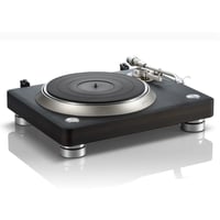 DP-3000NE　ダイレクトドライブ・レコードプレーヤー