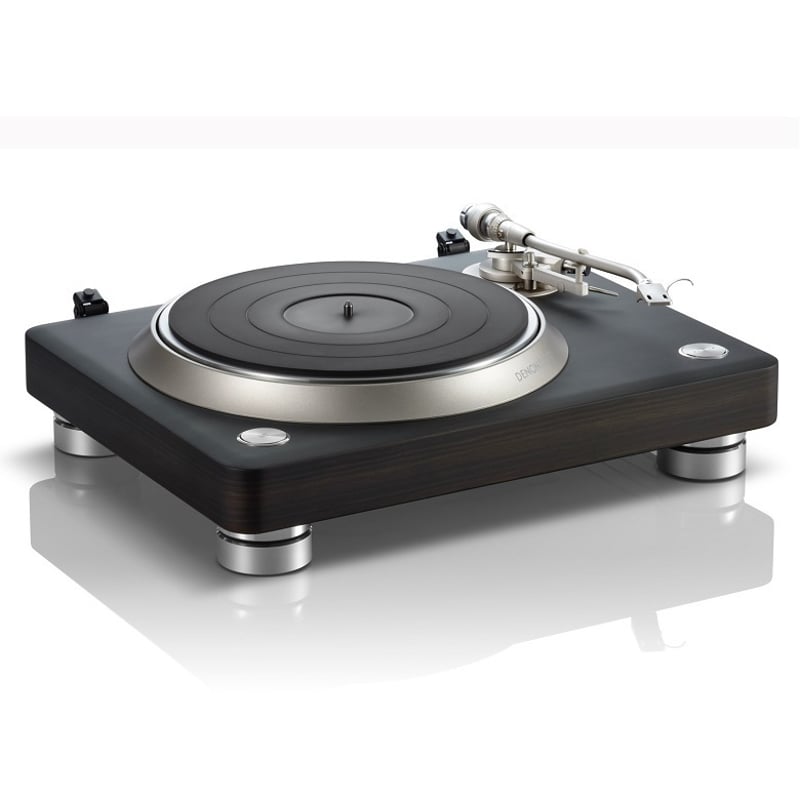DP-3000NE ダイレクトドライブ・レコードプレーヤー | オーディオ