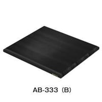 クリプトン HRコンセントプレート CP-HR20（JIS規格対応