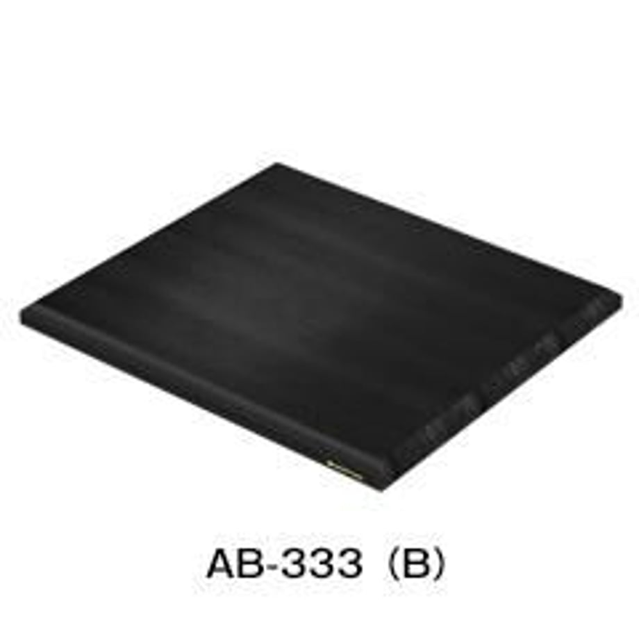 62db8adc0850a007dff36680