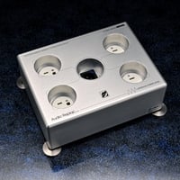 SBT-4X4　ハイエンドパワータップ