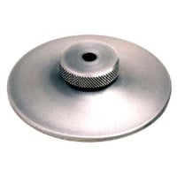 【2026年7月1日価格改定】RS-1 アナログプレーヤー用 レコードスタビライザー
