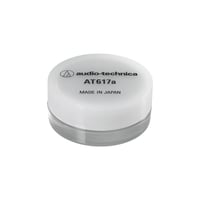 audio-technica AT617a/スタイラスクリーナー