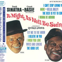 SACD+CD ヴィルヘルム・バックハウス 最後の演奏会 ステレオサウンド ヴィルヘルム・バックハウス 最後の演奏会 (シングルレイヤーSACD+CD