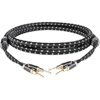 生産完了】JIB-Germany Technology XLRケーブル SIGNAL.XLR