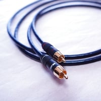 メーカー直送>DH LABS ミラージュ USB (USBケーブル) | オーディオ