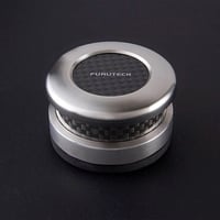Monaco　ターンテーブル用ディスクスタピライザー