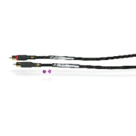 SR30　インターコネクトケーブル