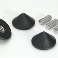 S35HB-J ハイブリッドコーンスパイク | オーディオユニオン お茶の水