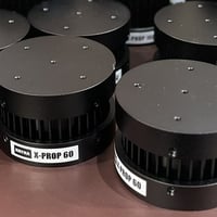 X-PROP60（1個）大型インシュレーター
