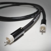 Pro-Studioエッセンス インターコネクトケーブル