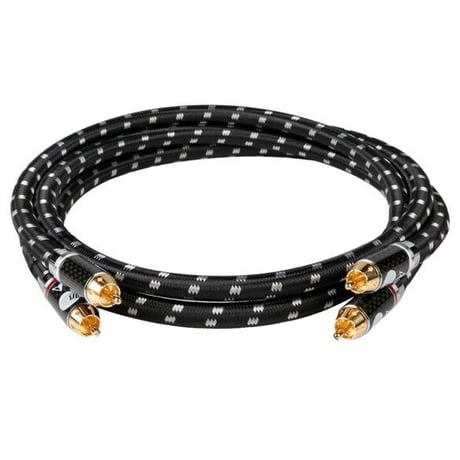 CATEGORY JIB | オーディオユニオン お茶の水 アクセサリー館