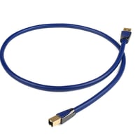 <メーカー直送>Clearway USB（クリアウェイ USB）