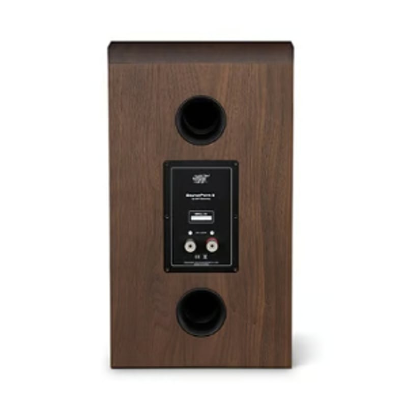 SourcePoint 8(ペア) スピーカーシステム | オーディオユニオン