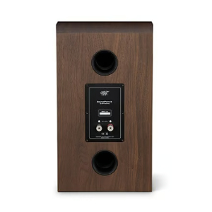 SourcePoint 8(ペア) スピーカーシステム | オーディオユニオン