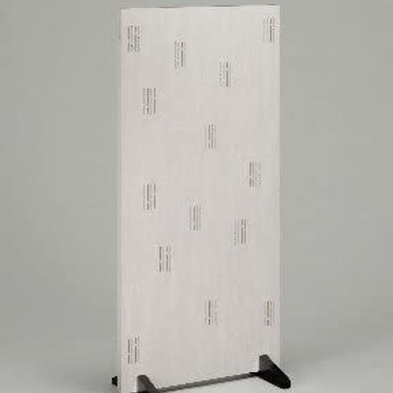 ACP-2 WH 調音パネル（ホワイト） | オーディオユニオン お茶の水  